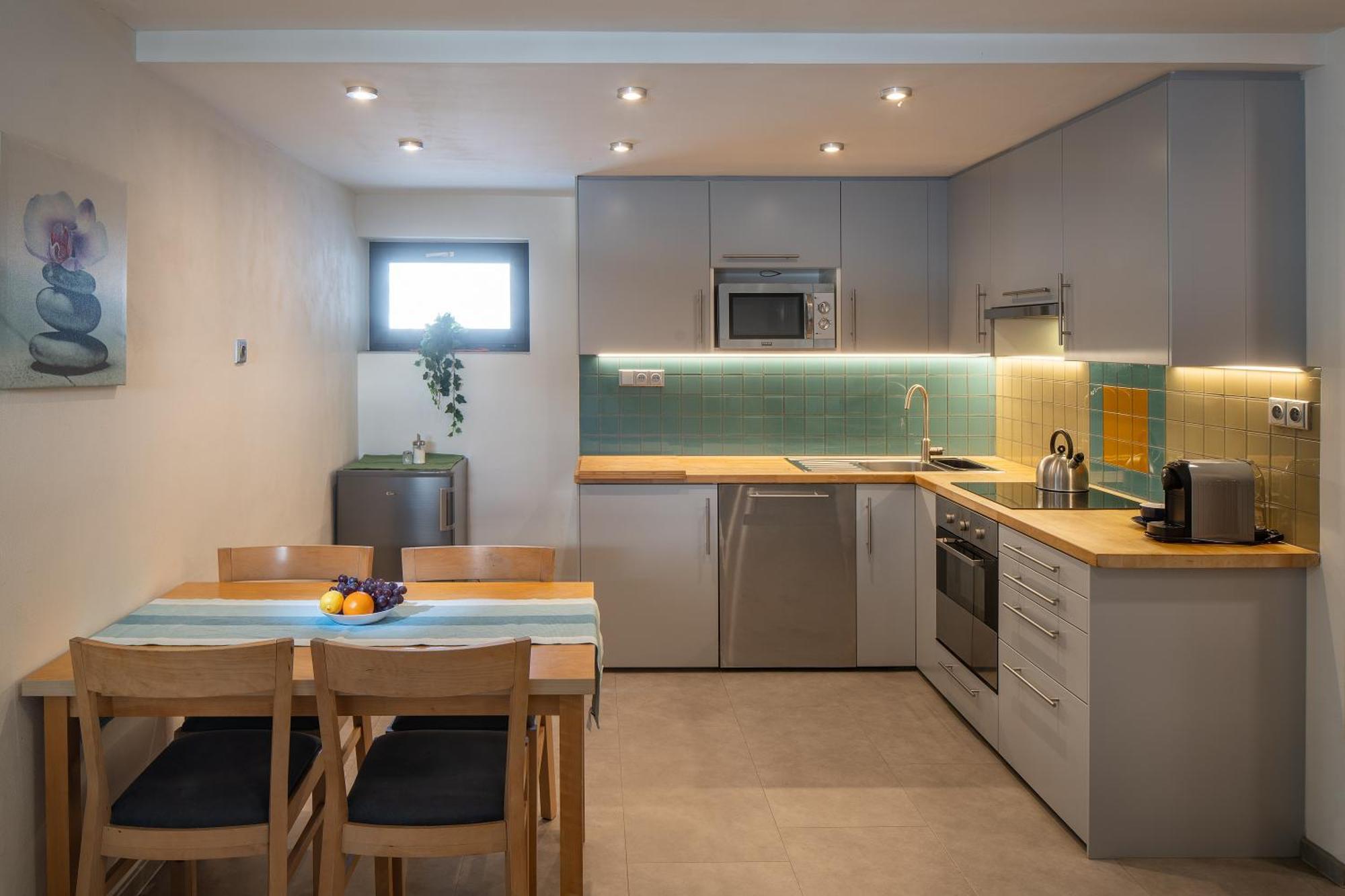 Apartmany Pro Rodiny S Detmi - Permonik Dolní Malá Úpa Exteriör bild